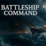 Battleship Command