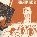 Shardpunk 2