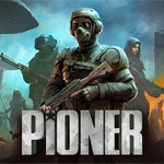 Pioner