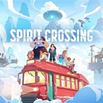 Spirit Crossing