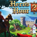 Hero's Hour 2
