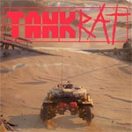 TankRat (PSN)
