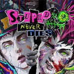 Stupid Never Dies (PSN)