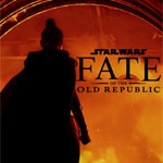 Star Wars: Fate of the Old Republic