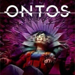 ONTOS