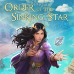 Order of the Sinking Star