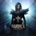 Warlock: Dungeons and Dragons