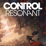 CONTROL Resonant