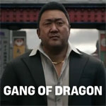 Gang of Dragon