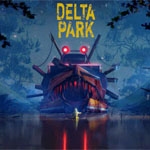 Delta Park