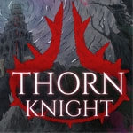 Thorn Knight