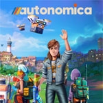 Autonomica