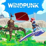 Windpunk (eShop)