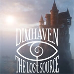 Dimhaven - The Lost Source