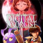 Digital Exorcist