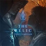 The Relic: First Guardian