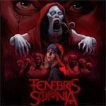 Tenebris Somnia