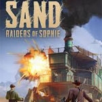 SAND: Raiders Of Sophie (PSN/XBLA)