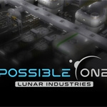 Possible One: Lunar Industries