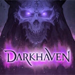 Darkhaven