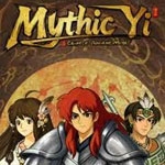 Mythic Yi