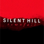 Silent Hill Townfall