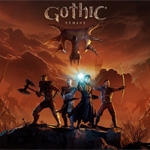 Gothic 1 Remake