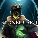 Stoneguard