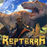 Repterra