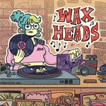 Wax Heads (PSN/XBLA/eShop)