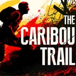 The Caribou Trail (PSN)