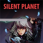 Silent Planet - Elegy of a Dying World