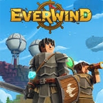 Everwind