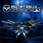 SPRAWL Zero (PSN/XBLA)