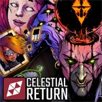 Celestial Return