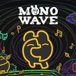 MONOWAVE (eShop)