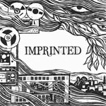 Imprinted
