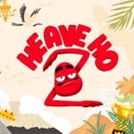 Heave Ho 2 (eShop)