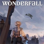 Wonderfall