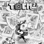TOEM 2 (PSN/eShop)