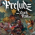 Prelude Dark Pain