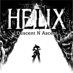Helix: Descent N Ascent (eShop)