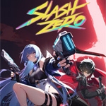 SlashZero (PSN)
