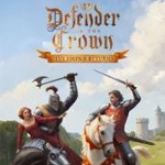 Defender of the Crown: The Legend Returns (PSN/XBLA/eShop)