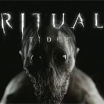 Ritual Tides