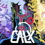 CALX