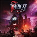 The 7th Guest Remake (PSN)