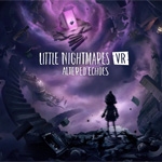 Little Nightmares VR: Altered Echoes (PSN)