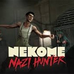 Nekome: Nazi Hunter (PSN/XBLA)