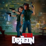 The 9th Dragon (PSN/XBLA/eShop)